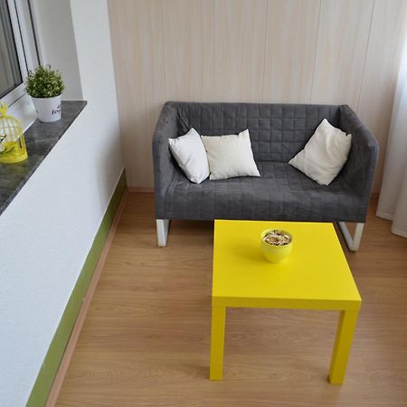 Apartment Check In Zagreb Maksimir-Free Parking Exterior foto