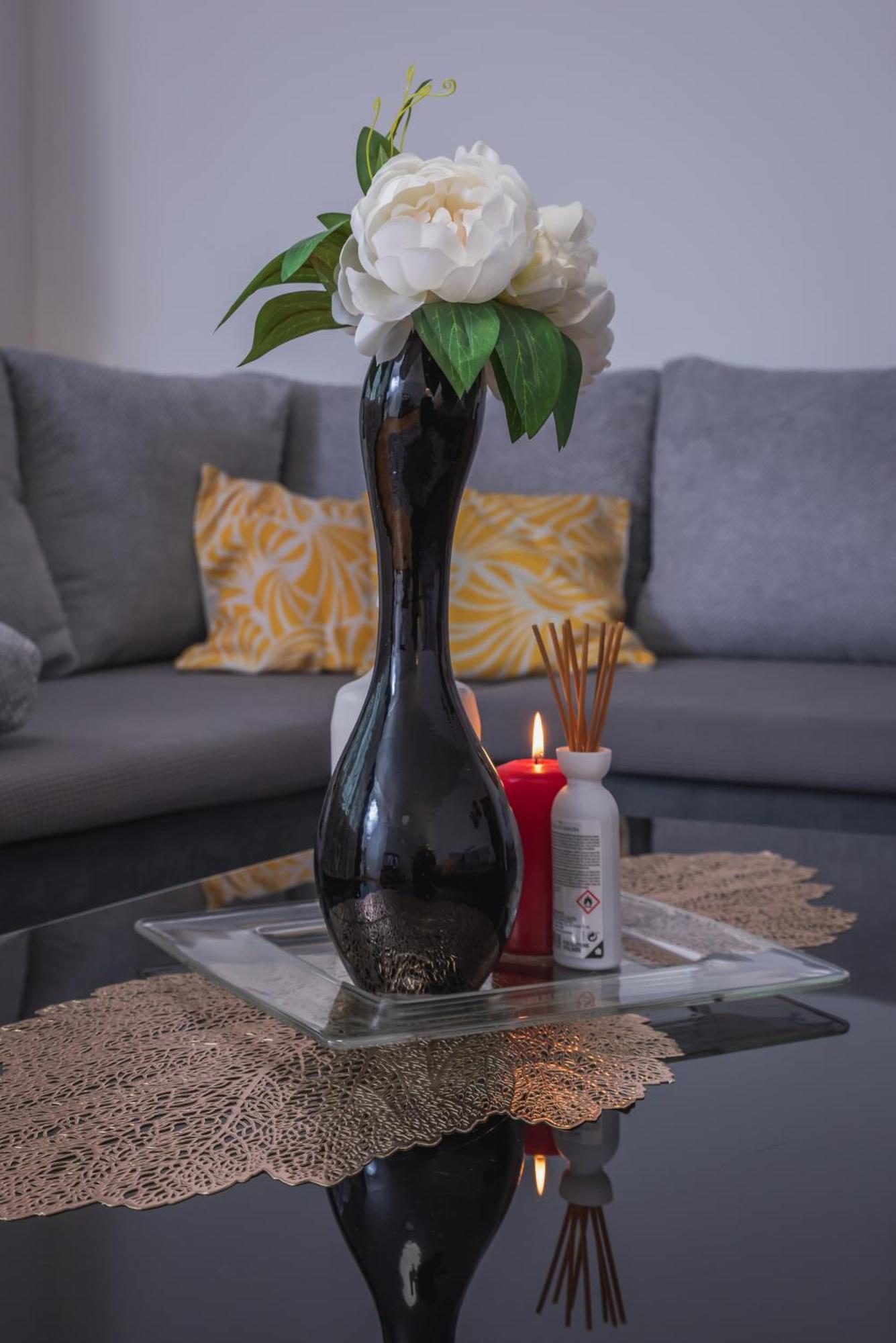 Apartment Check In Zagreb Maksimir-Free Parking Zimmer foto